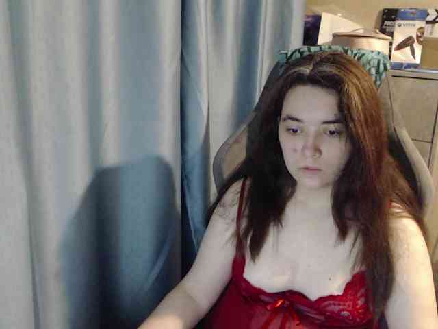 Light_Breeze webcam