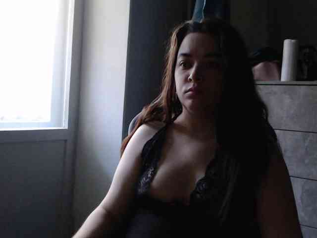 Light_Breeze webcam