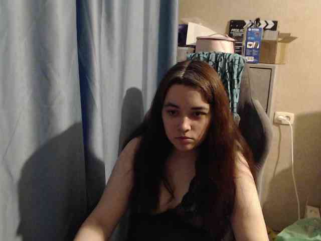 Light_Breeze webcam