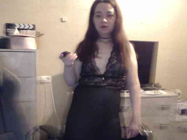 Light_Breeze webcam