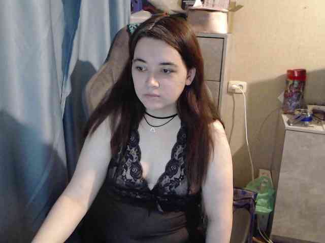 Light_Breeze webcam