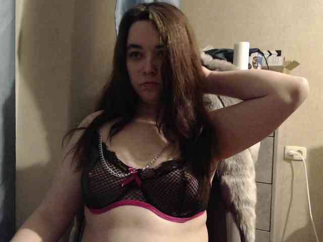 Light_Breeze webcam