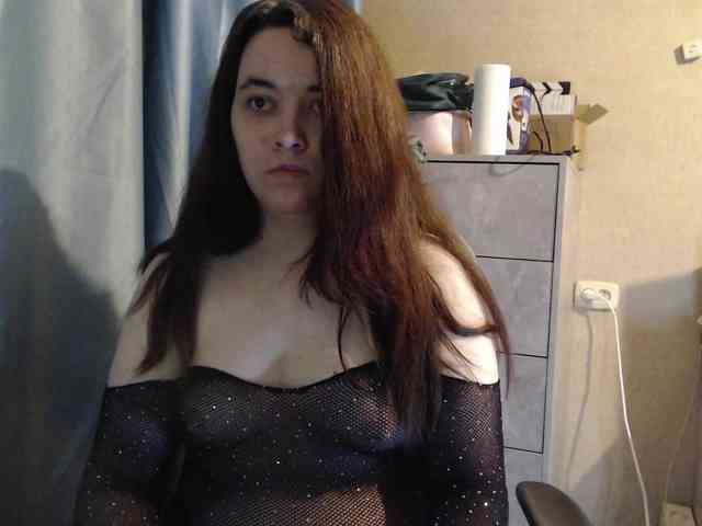 Light_Breeze webcam