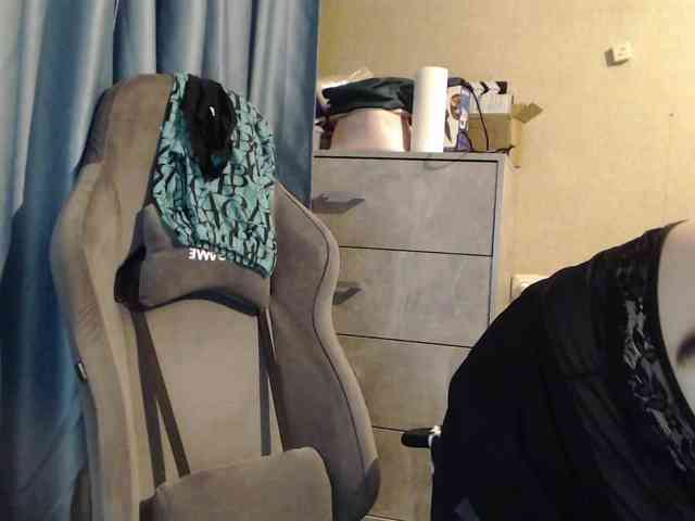 Light_Breeze webcam