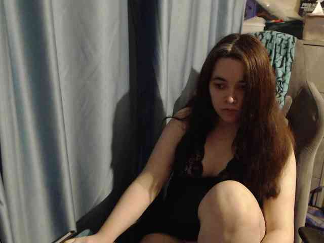 Light_Breeze webcam