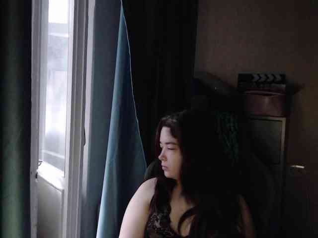 Light_Breeze webcam