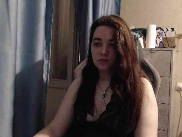 Light_Breeze webcam