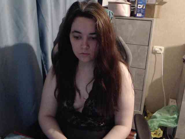 Light_Breeze webcam