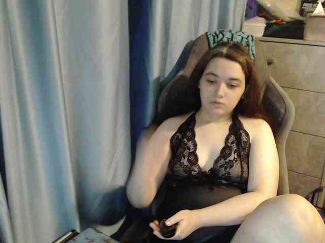 Light_Breeze webcam