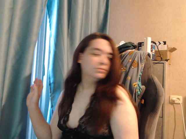 Light_Breeze webcam