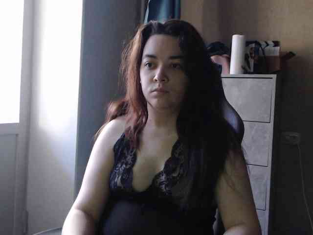 Light_Breeze webcam
