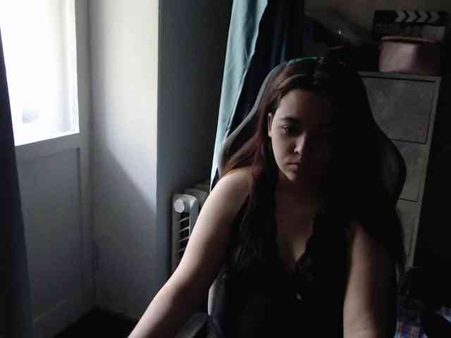 Light_Breeze webcam