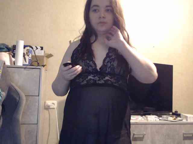 Light_Breeze webcam