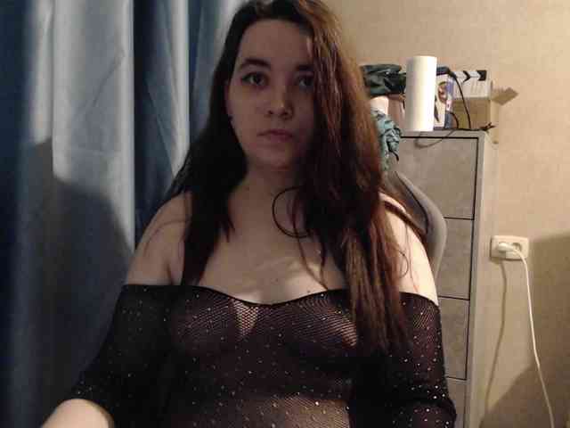 Light_Breeze webcam