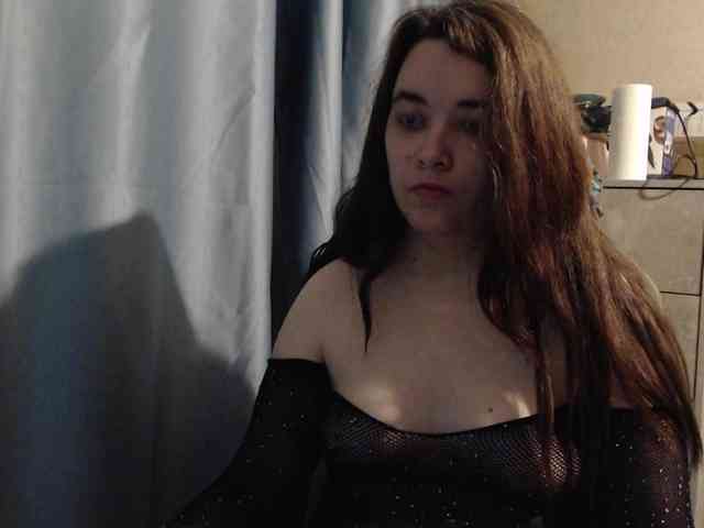 Light_Breeze webcam