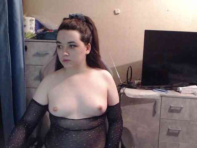 Light_Breeze webcam