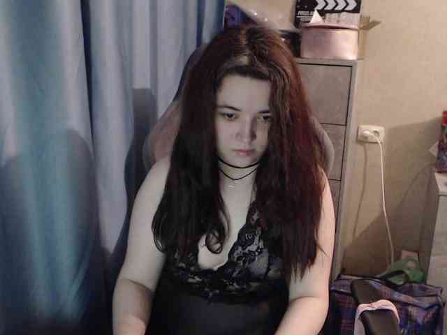 Light_Breeze webcam