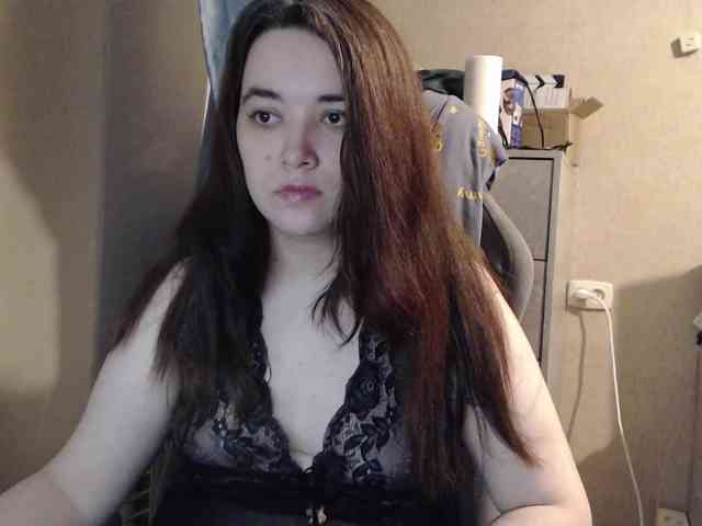 Light_Breeze webcam