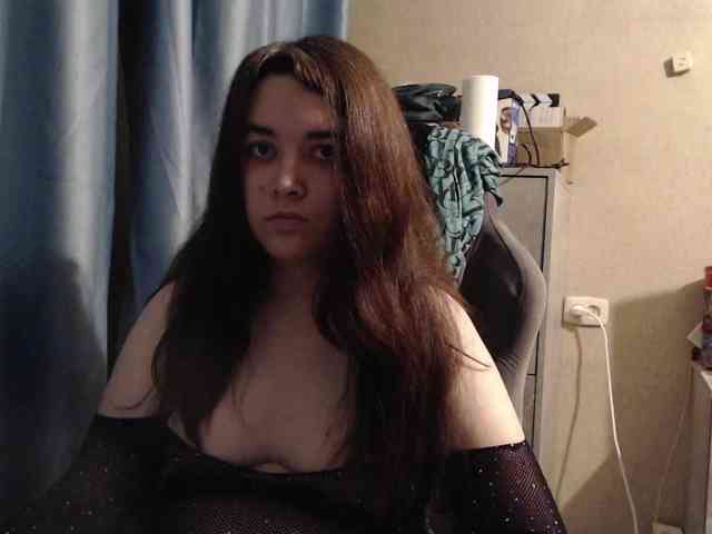 Light_Breeze webcam