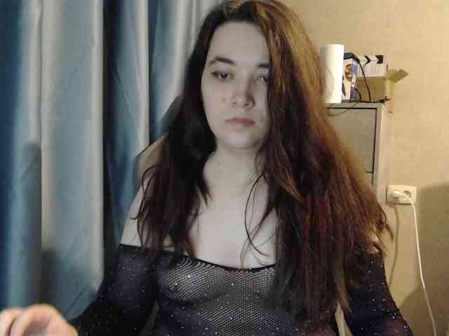 Light_Breeze webcam