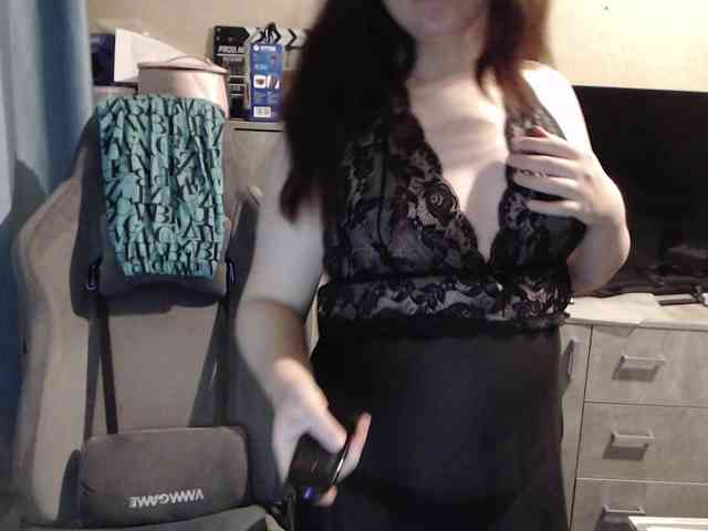 Light_Breeze webcam