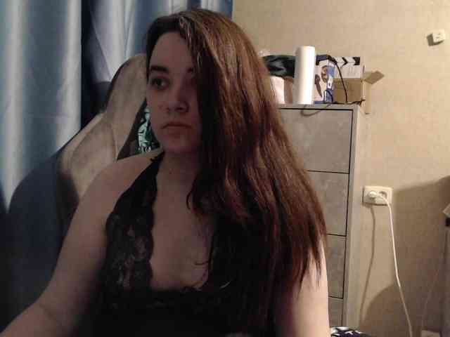 Light_Breeze webcam