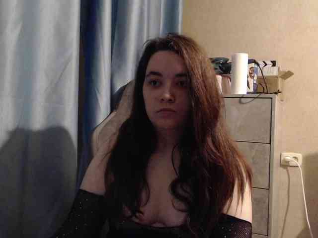 Light_Breeze webcam