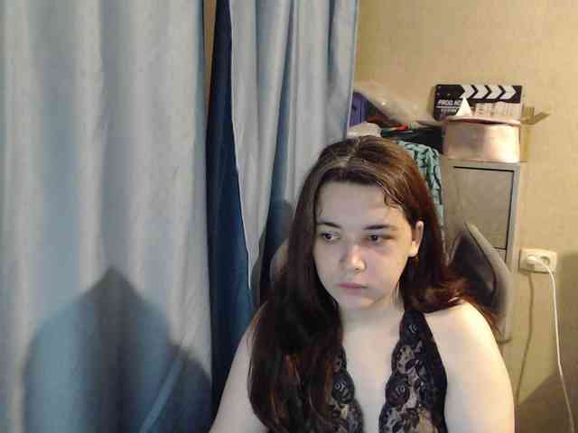 Light_Breeze webcam