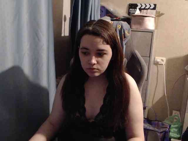 Light_Breeze webcam