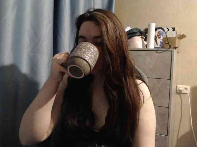 Light_Breeze webcam