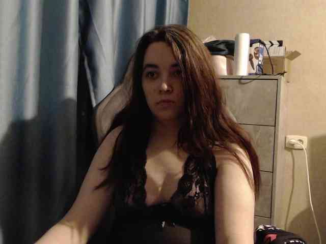 Light_Breeze webcam