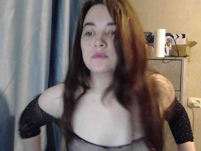 Light_Breeze