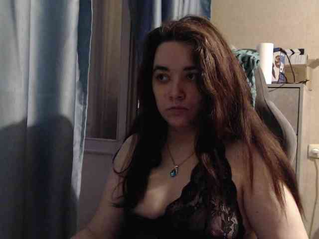 Light_Breeze webcam