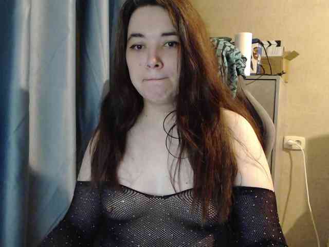 Light_Breeze webcam