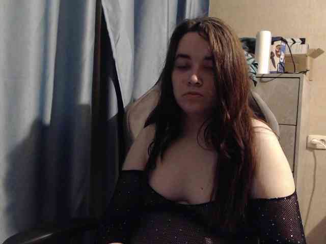 Light_Breeze webcam