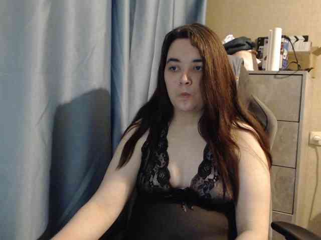 Light_Breeze webcam