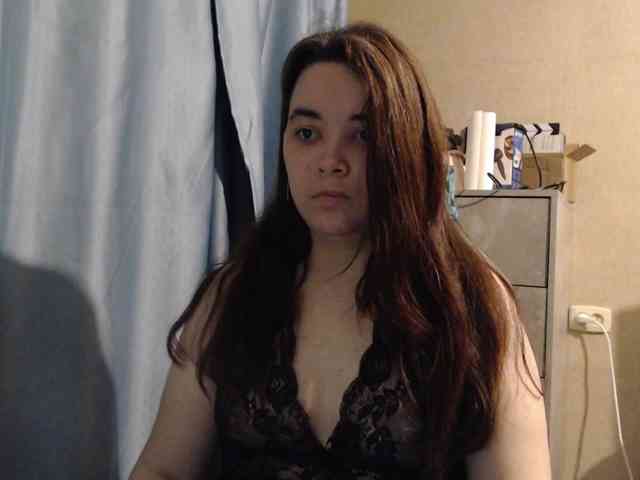 Light_Breeze webcam