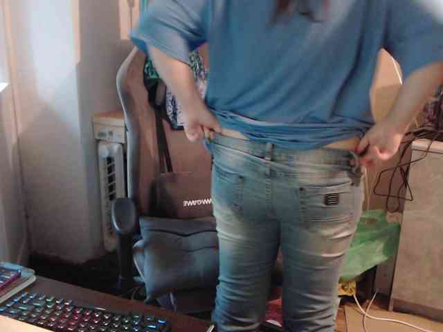 Light_Breeze webcam