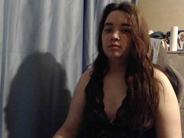 Light_Breeze webcam