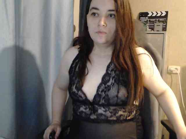 Light_Breeze webcam