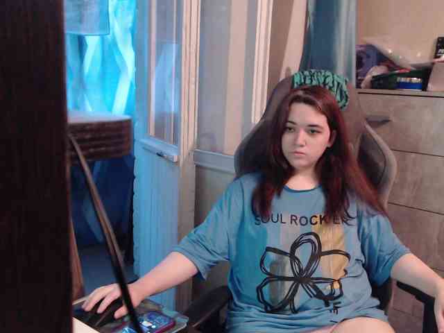 Light_Breeze webcam
