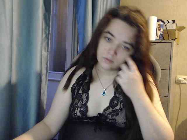 Light_Breeze webcam
