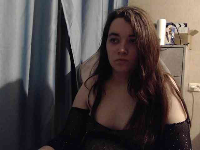 Light_Breeze webcam
