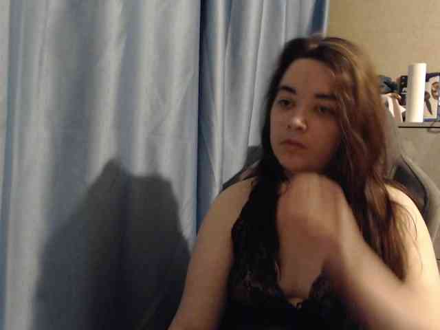 Light_Breeze webcam