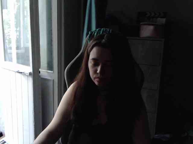 Light_Breeze webcam