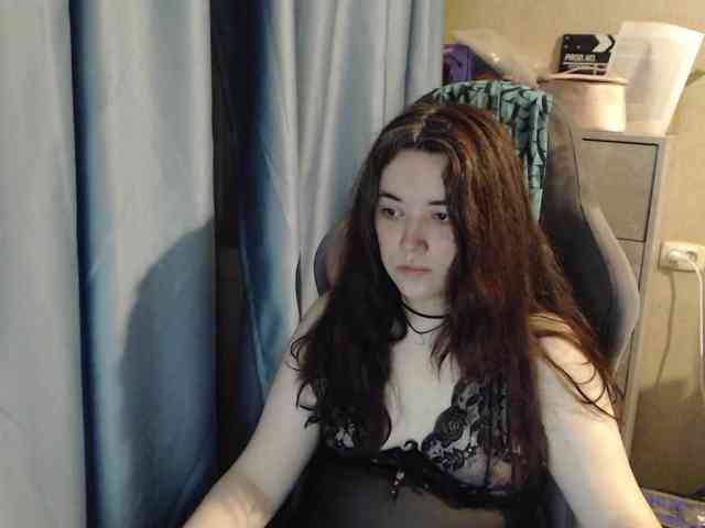Light_Breeze webcam