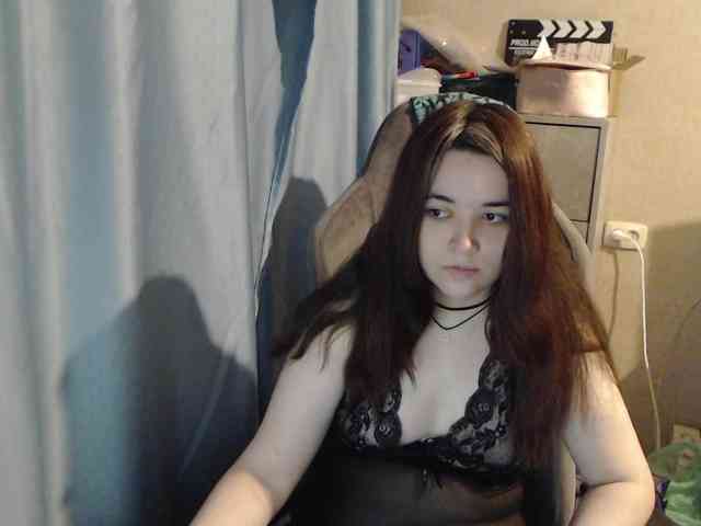 Light_Breeze webcam