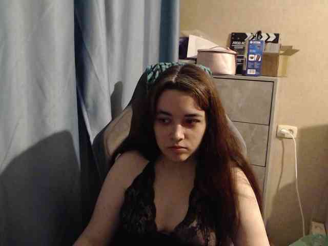 Light_Breeze webcam
