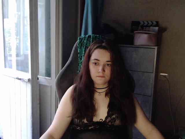 Light_Breeze webcam