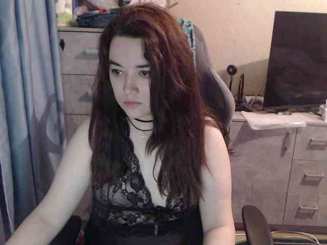 Light_Breeze webcam